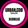 hairmilab