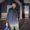 fartouk_