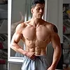andreapizzen