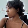 ssoserena