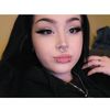 digital_jackie