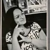valentina92semplicemente