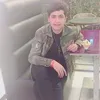 usergh47dvsx6h