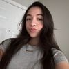 Valeria