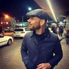 giovannisorbello18