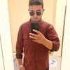 mralitr