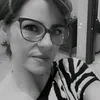 monicabottone
