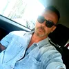 wtrevis75
