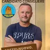 stefanocasasco