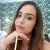 alessandrapistis1