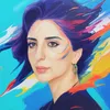 artstoreart