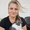esi_84