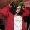 chiara.locicero