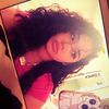 fentanyll.__