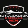 Autolavaggio e Detailing MCM