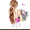 mary29g8