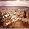 burak_burak4545
