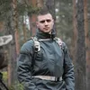 Instructor_mike