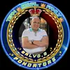 salvog1.ironia