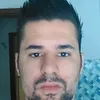 manuelaiello3