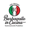 barbagalloincucina