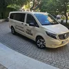 taxituran