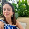 emmaroseehayes