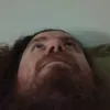 guido_sleepinjimmy