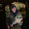 dave_bourne