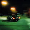 danielyjoe1020