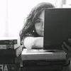 _lalibreriadisam