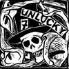 the_unlucky7