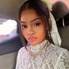 golden_geh