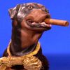 moose_lips420