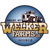 Welker Farms