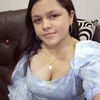 alejita.0212