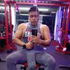 luisantoniopsic