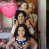 angelina.nicole27
