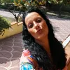 annalaurenza7522
