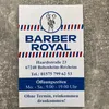 barberroyal1