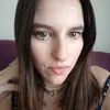 emanuelaghislotti
