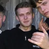 lewrorker
