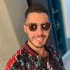 lucapinatto
