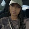 layxri