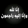 faawer_86