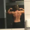 yikes6996420