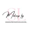 Makeupbysophielouise_