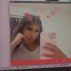 narsayeeeeeeeee