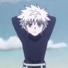 itzmekillua