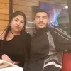 balanto29